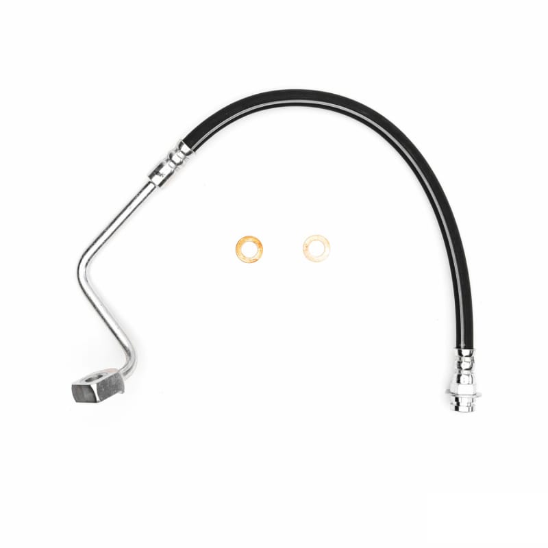DFC — DFC Brake Hose