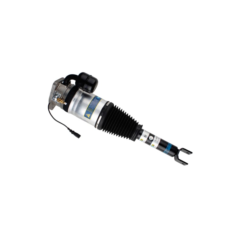 Bilstein — B4 OE Replacement (Air)-Air Suspension Strut