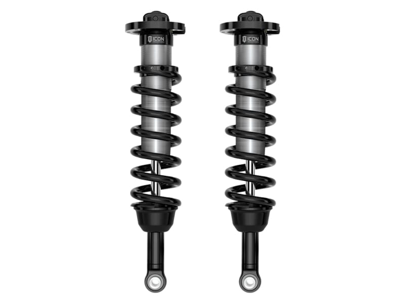 ICON — 24-25 TACOMA 2.5 VS IR COILOVER KIT