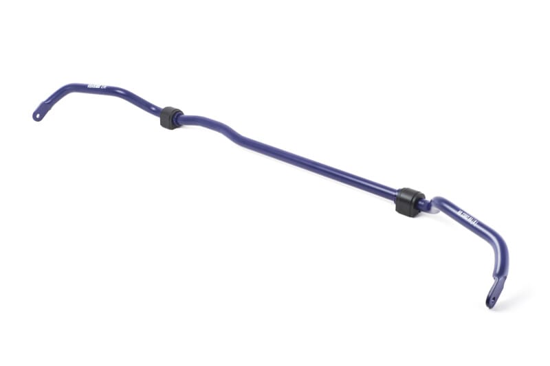H&R — Sway Bar Kit