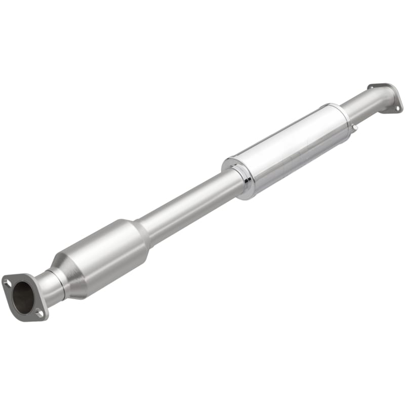 Magnaflow — OEM Grade Direct-Fit Catalytic Converter