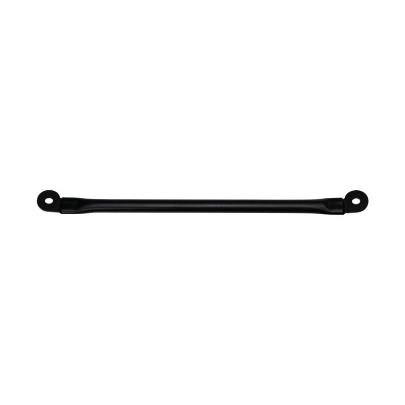 Skyjacker — FRAME SUPPORT BAR F150/BRON