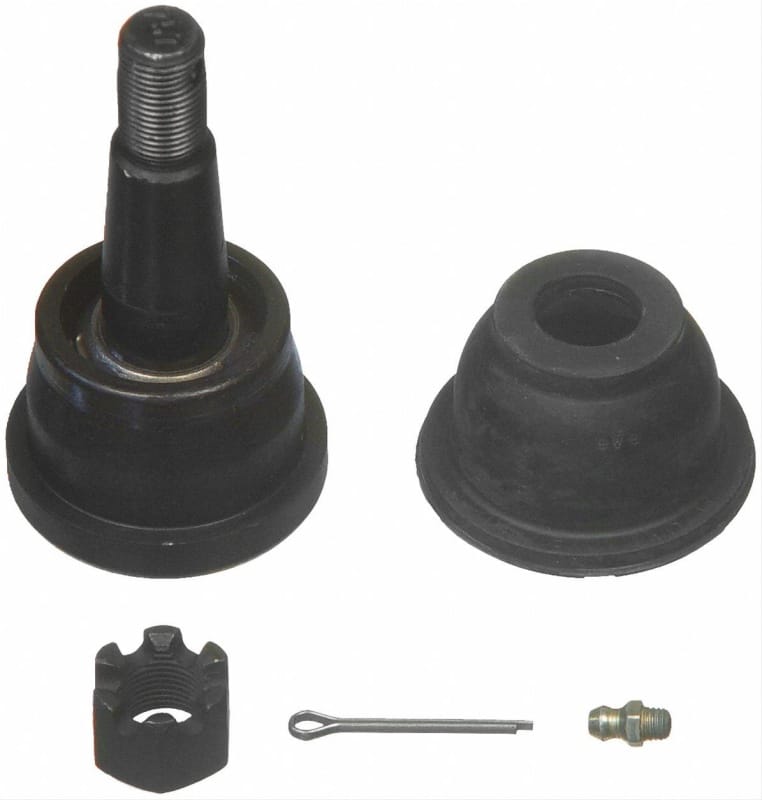 Ridetech — Lower ball joint for 1963-1970 C10.