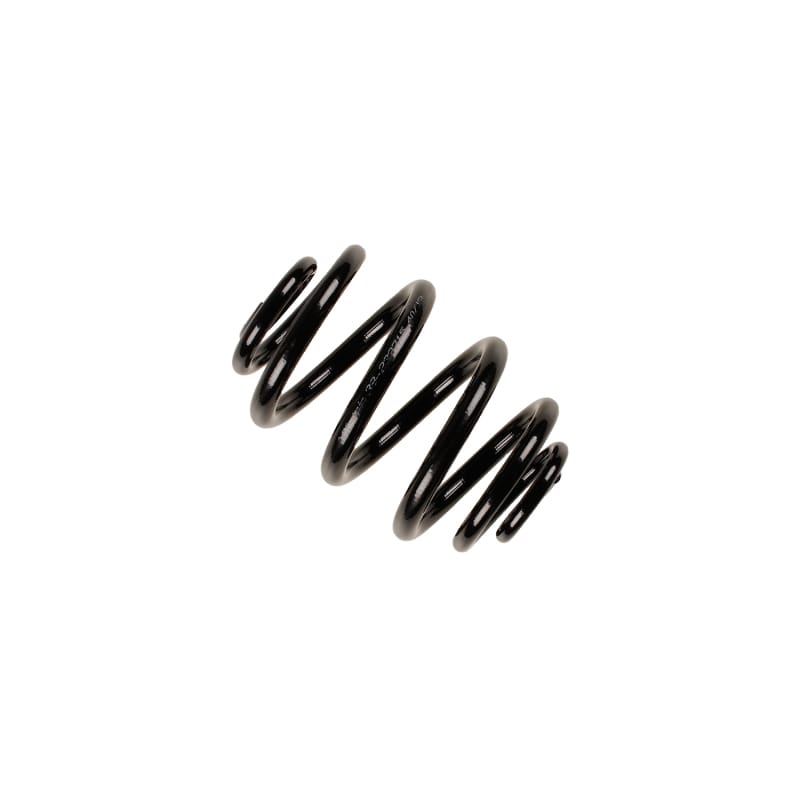 Bilstein — B3 OE Replacement-Coil Spring