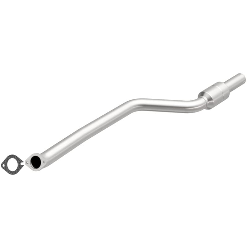 Magnaflow — OEM Grade Direct-Fit Catalytic Converter