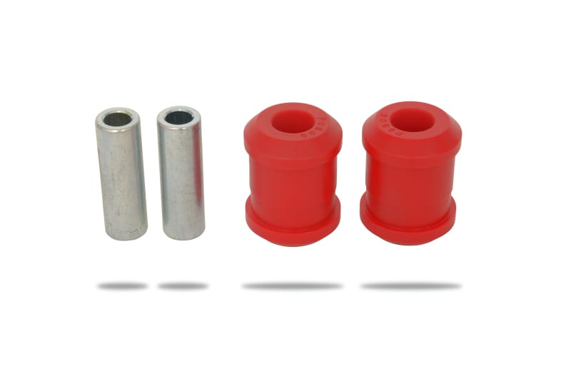 Pedders — BUSHING KIT - FRONT LCA INNER