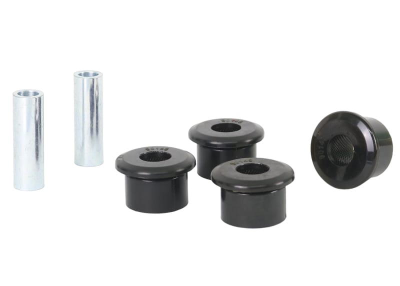 Whiteline — Bushing - universal range