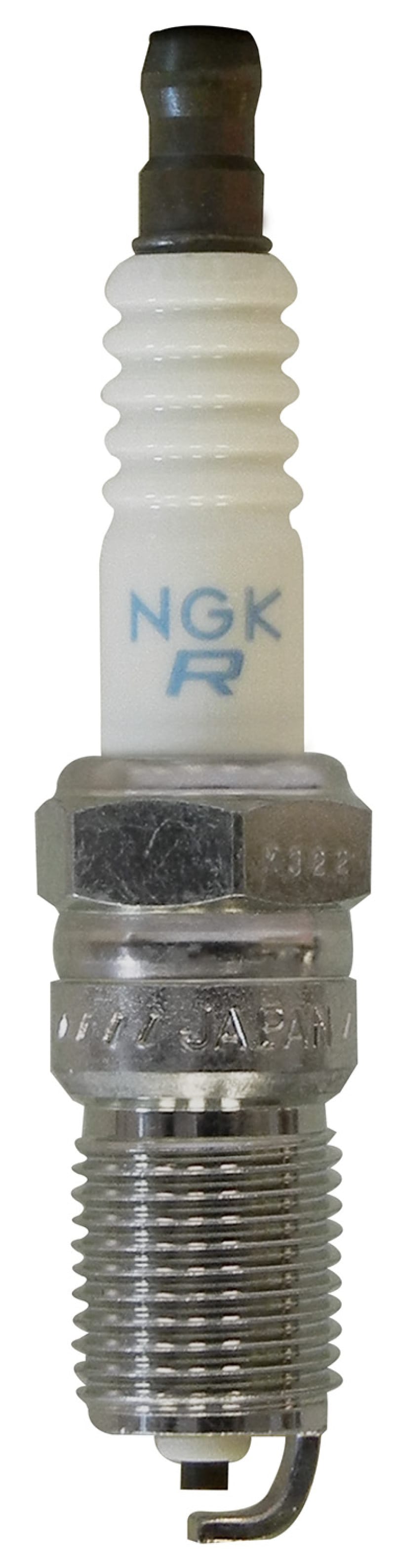 NGK — NGK Standard Spark Plug