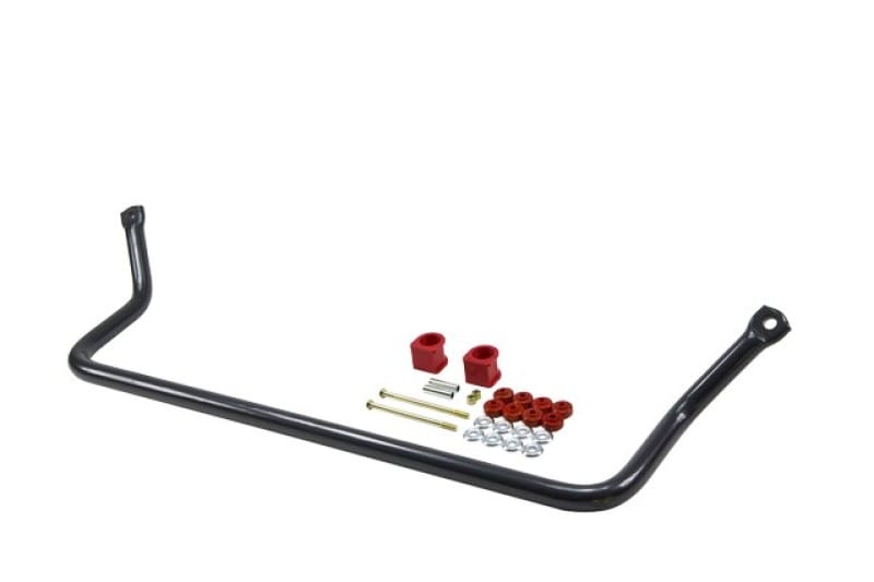 Belltech — 1 3/8" / 35mm Front Anti-Sway Bar w/ Hardware
FRONT ANTI-SWAYBAR - 5440