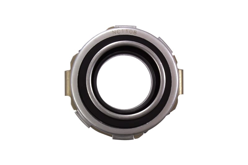 ACT — ACT 1990 Mazda Miata Release Bearing