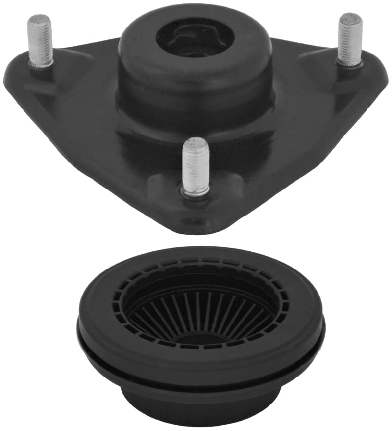 KYB — Strut Mount and Bearing