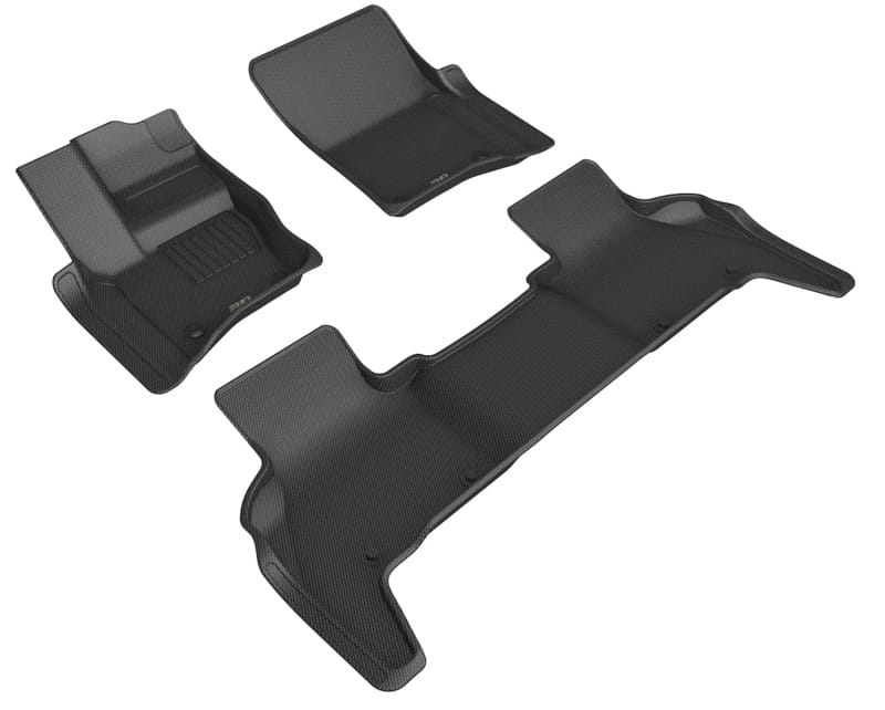 3D MAXpider — aceL1LR03001509
