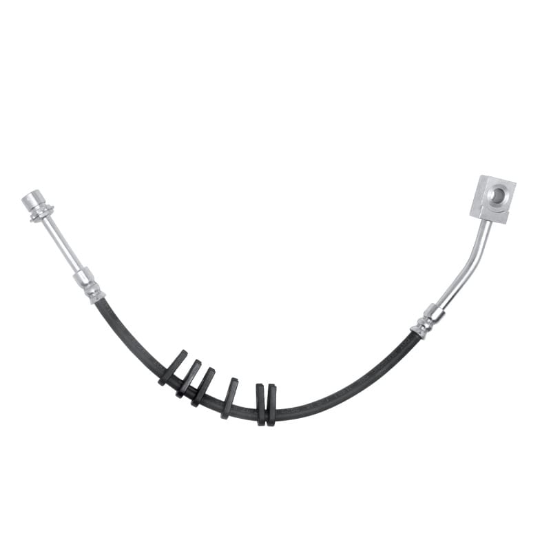 DFC — DFC Brake Hose
