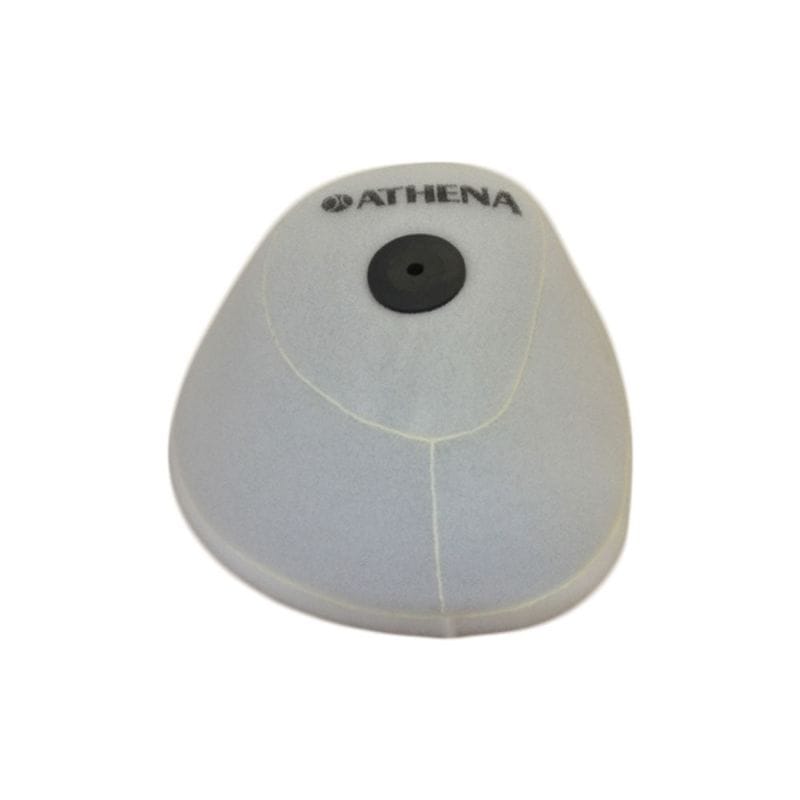 Athena — Athena 2002 Honda CRF 450 R Air Filter