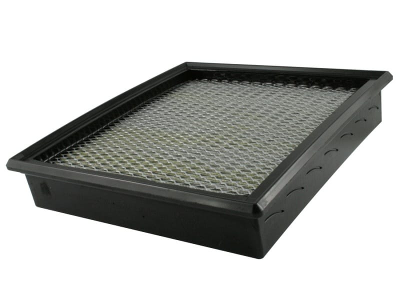 aFe — Magnum FLOW OE Replacement Air Filter w/ Pro GUARD 7 Media
MagnumFLOW OE Replacement Pro-GUARD 7 Air Filter