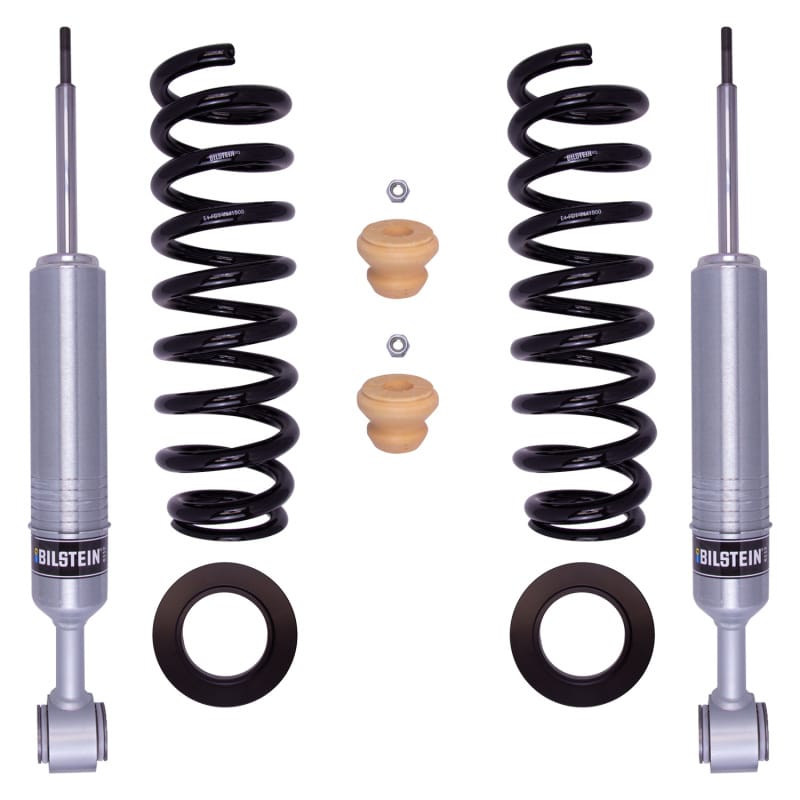 Bilstein — B8 6112 - Suspension Kit