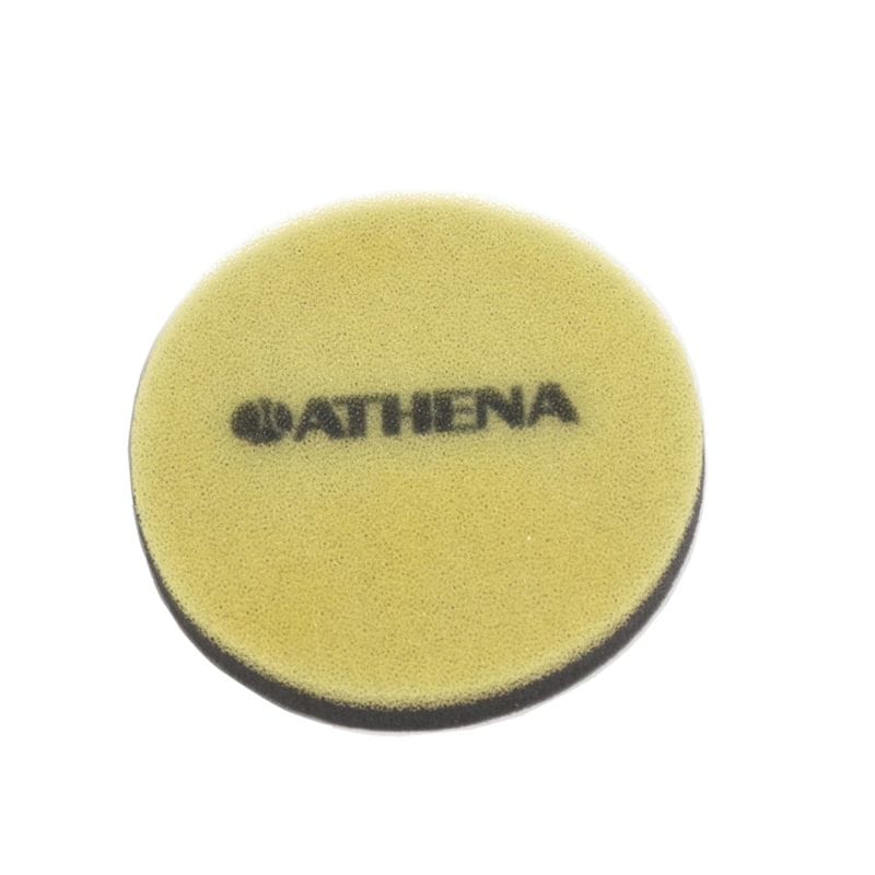 Athena — Athena 03-06 Kawasaki KFX 50 Air Filter