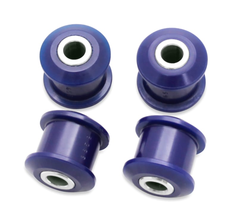 Superpro — Sway Bar Link - Lower Bushing Kit