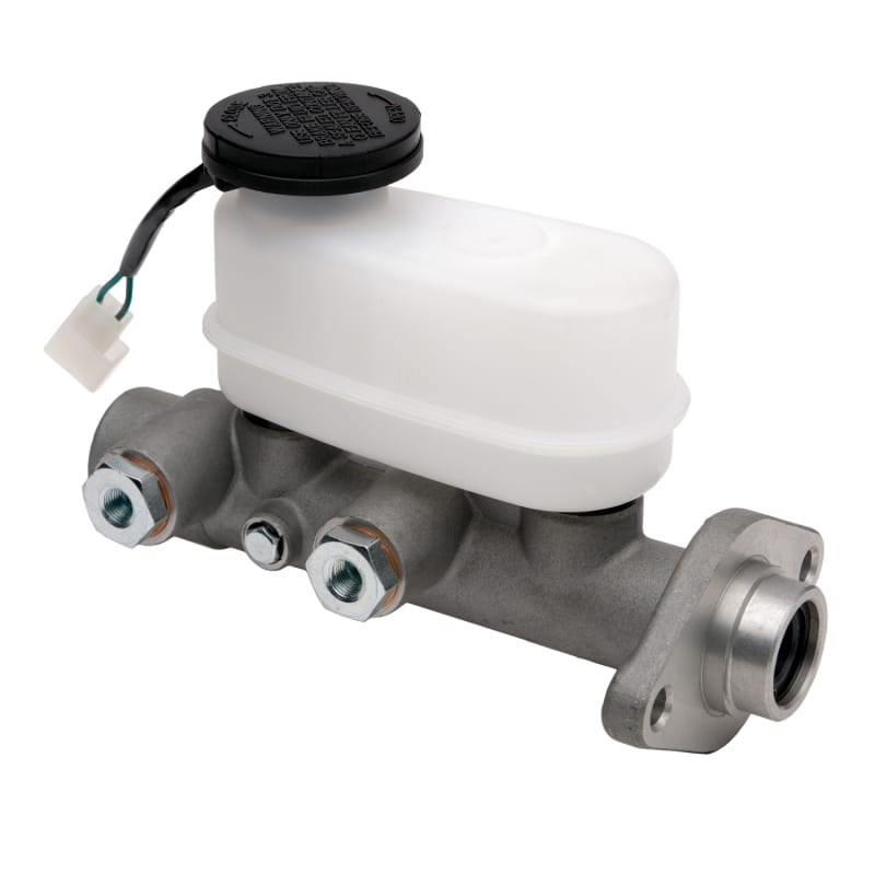 DFC — DFC Master Cylinder