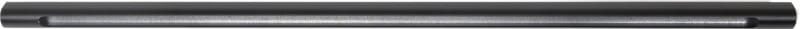 Putco — Putco Custom Blade Extrusion Kit for 36in Blades (Extrusion Length - 37in Blade Sold Separately)
LED Light Bar
