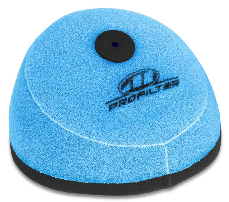 ProFilter — ProFilter 04-06 KTM 200 EXC Ready-To-Use Air Filter - Single