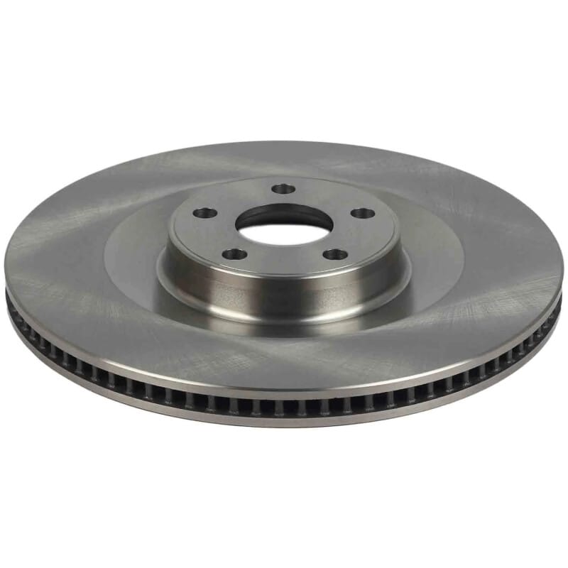 PowerStop — AutoSpecialty Brake Rotor