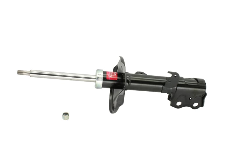 KYB — Gas Strut