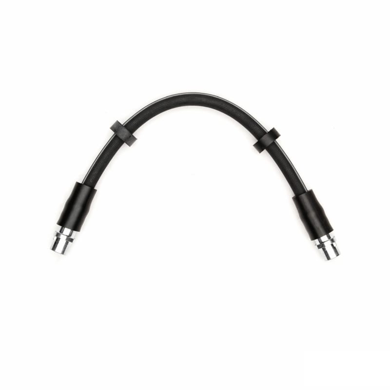DFC — DFC Brake Hose