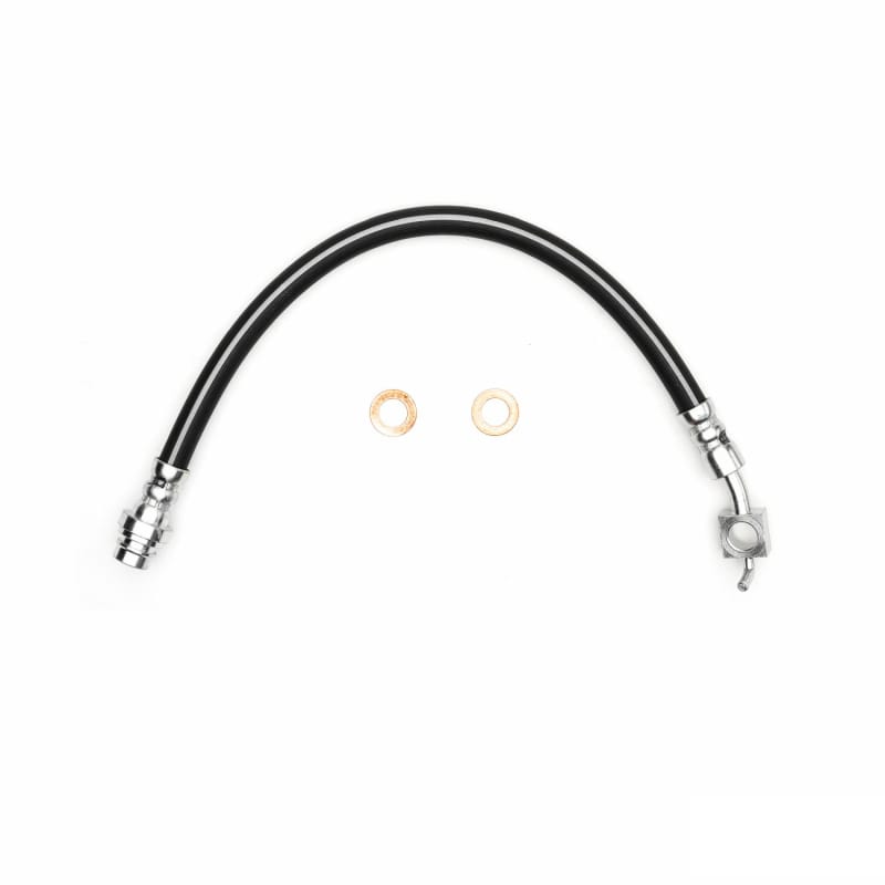 DFC — DFC Brake Hose