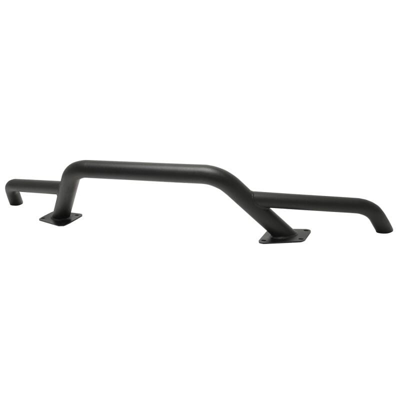 Westin — XTS Round Bull Bar