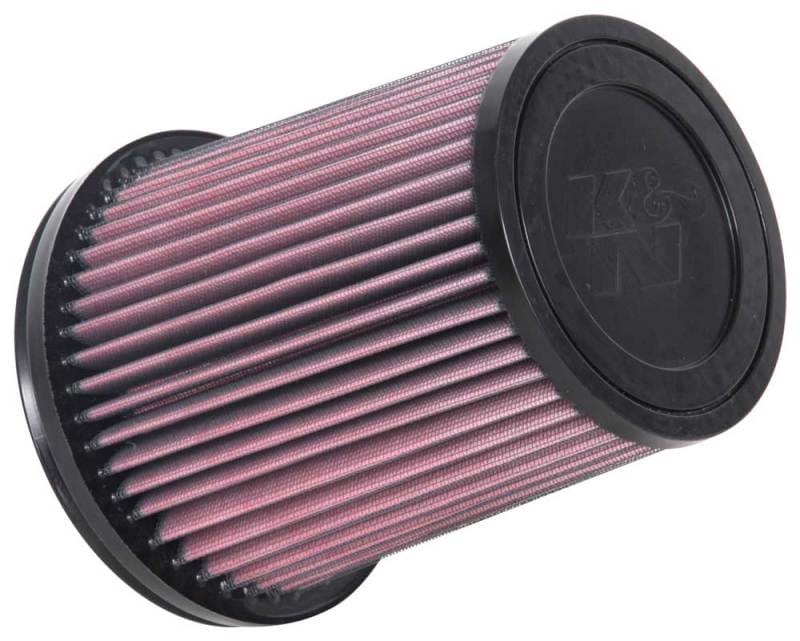 K&N Engineering — Universal Air Filter