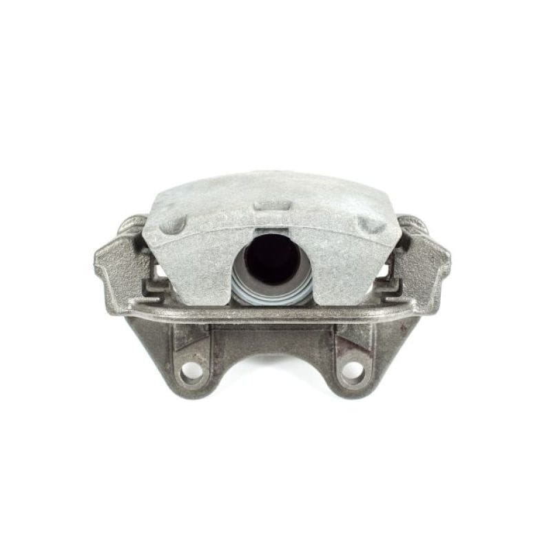 PowerStop — Autospecialty By PowerStop Replacement Brake Caliper