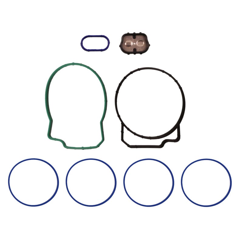 Fel-Pro — Engine Intake Manifold Gasket Set