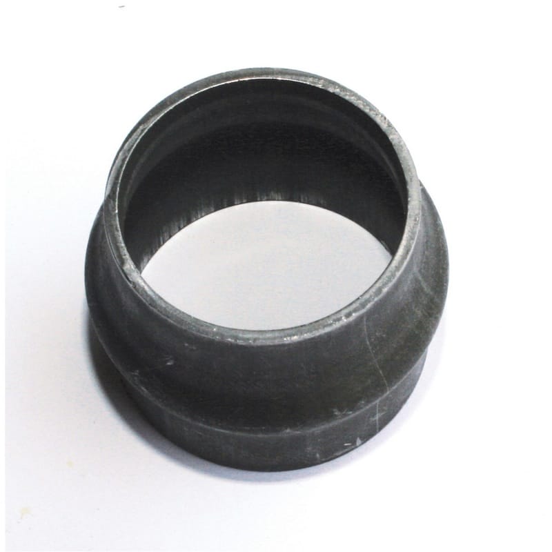 OMIX — Pinion Crush Spacer