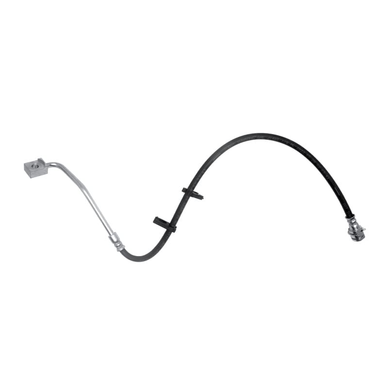DFC — DFC Brake Hose