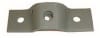 OMIX — Omix Windshield Pivot Bracket- 41-64 & Willys Models
Windshield Bracket