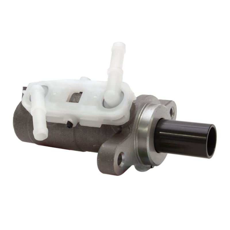 DFC — DFC Master Cylinder