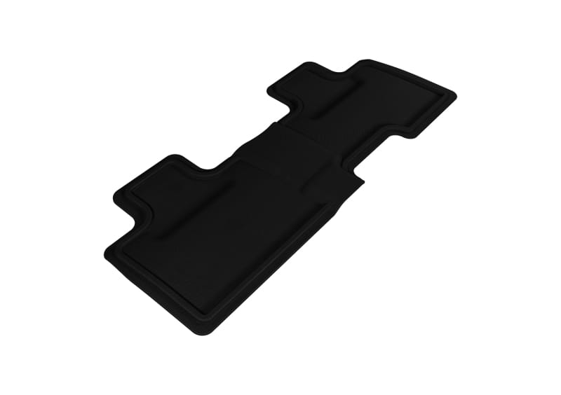 3D MAXpider — KAGU Floor Mat