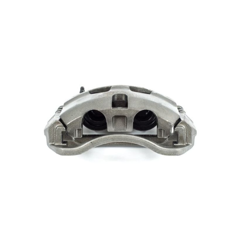 PowerStop — Autospecialty By PowerStop Replacement Brake Caliper