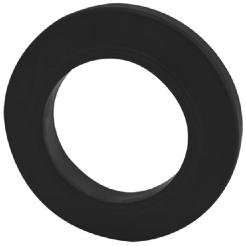 KYB — Spring Seat Insulator