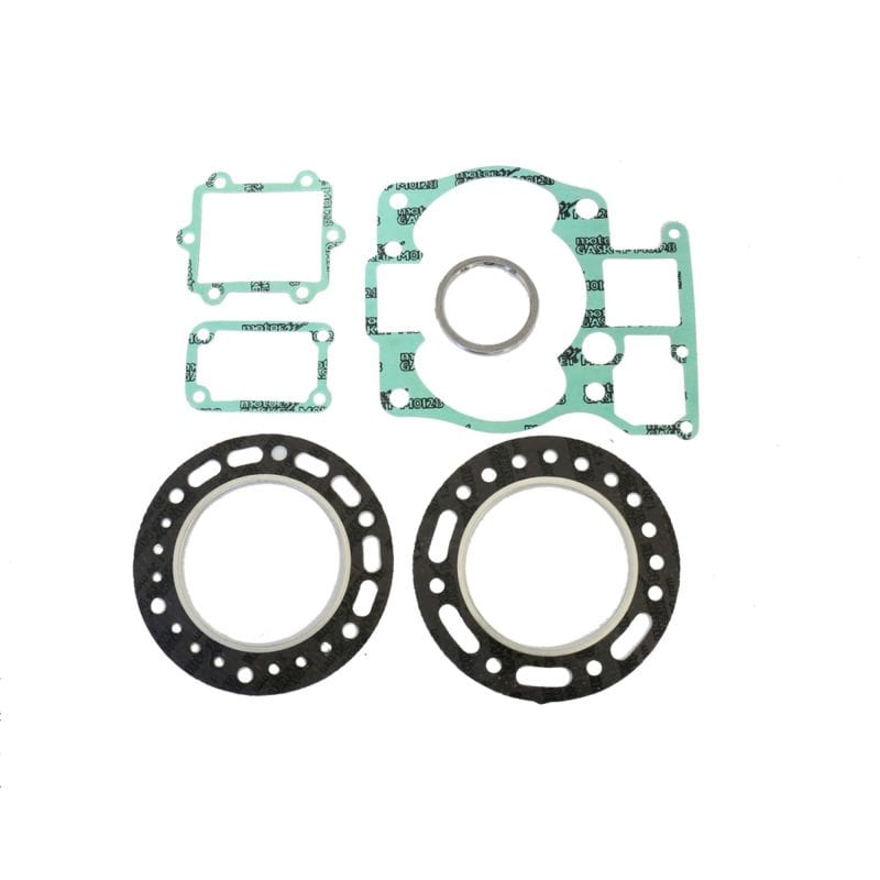 Athena — Athena 88-92 Suzuki LT 500 R QuadRacer Top End Gasket Kit