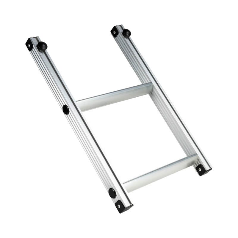 ARB — ARB Rooftop Tent Ladder Extension
Rooftop Tent Ladder Extension