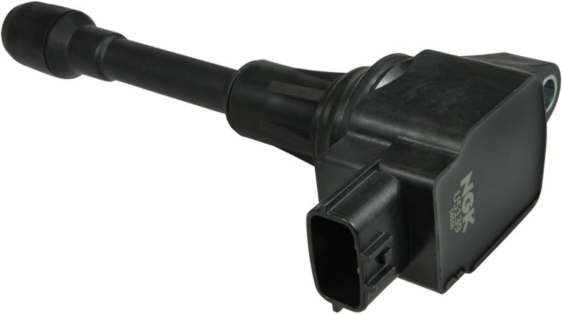 NGK — NGK COP Ignition Coil