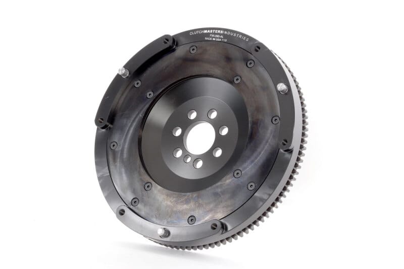 Clutch Masters — Lightweight Aluminum Flywheel