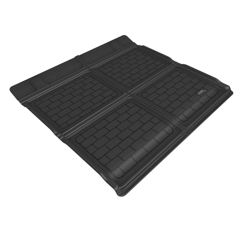 3D MAXpider — Cargo Liner