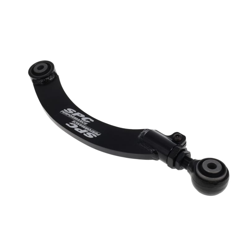 SPC Performance — ADJUSTABLE CONTROL ARM