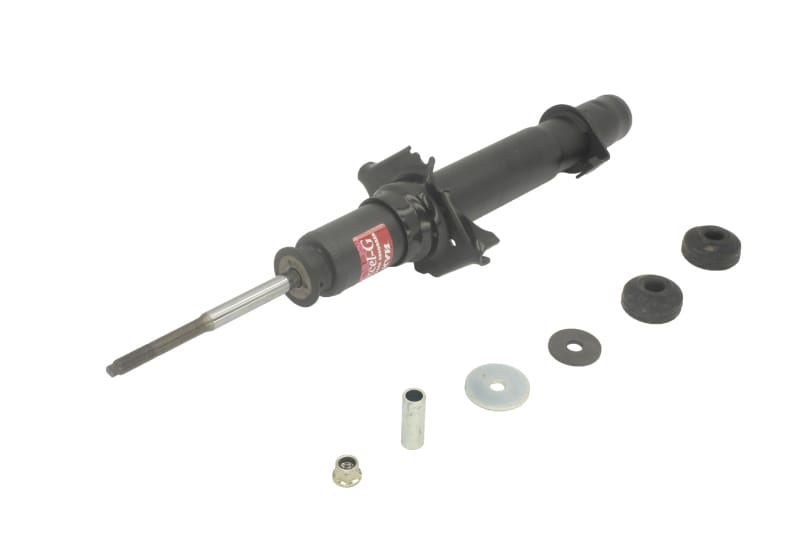 KYB — Gas Strut