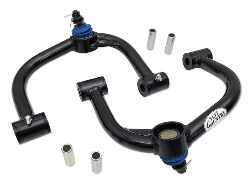 Tuff Country — 2009-2020 Ford F-150 4x4/2wd-Upper Control Arms