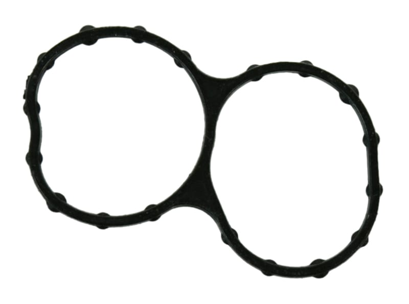 Fel-Pro — Engine Oil Filter Adapter Seal