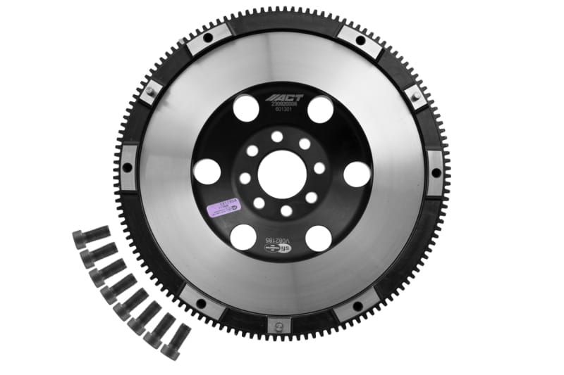 ACT — ACT XACT Streetlite Clutch Flywheel